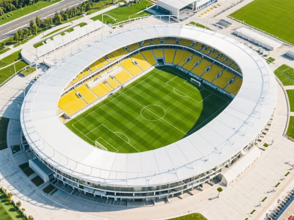 2026世界杯观赛指南插图