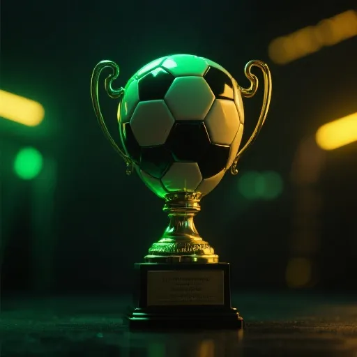 决赛日观赛提示插图