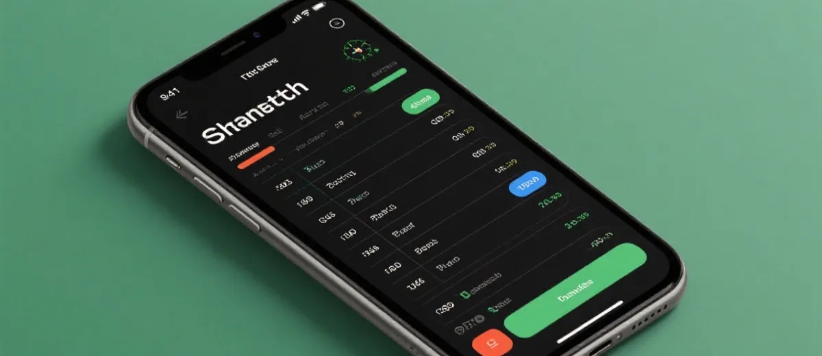 赛程与时区换算工具示意图