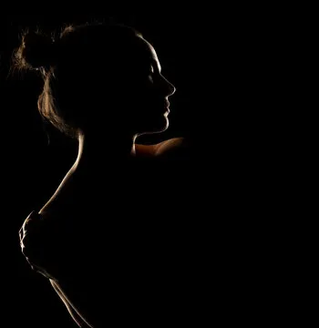 编辑团队形象照