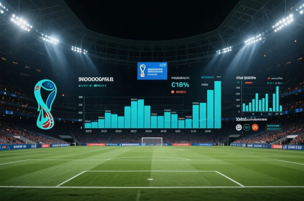 实战视角：世界杯外围平台推荐与横向评测指南